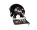 Cep napravy, zaveseni kol GH GH-284367H