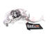 Cep napravy, zaveseni kol GH GH-284720V