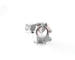 Cep napravy, zaveseni kol GH GH-291530V