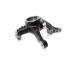 Cep napravy, zaveseni kol GH GH-292389V