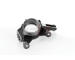 Cep napravy, zaveseni kol GH GH-292668V