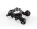 Cep napravy, zaveseni kol GH GH-293040H