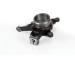 Cep napravy, zaveseni kol GH GH-293553H