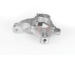 Cep napravy, zaveseni kol GH GH-293667H