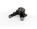 Cep napravy, zaveseni kol GH GH-293688H