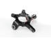 Cep napravy, zaveseni kol GH GH-295289H