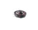 Opravna sada, horni ulozeni tlumicu GH GH-363624