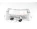 Drzak, brzdovy trmen GH GH-443009