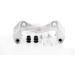 Drzak, brzdovy trmen GH GH-443054