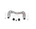 Drzak, brzdovy trmen GH GH-443503