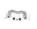Drzak, brzdovy trmen GH GH-443521