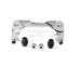Drzak, brzdovy trmen GH GH-445204