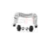 Drzak, brzdovy trmen GH GH-462638