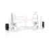 Drzak, brzdovy trmen GH GH-464778