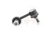 Tyč/vzpěra, stabilizátor GH GH-564508V