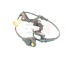 Snímač, počet otáček kol GH GH-702653V