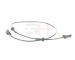 Snímač, počet otáček kol GH GH-704806