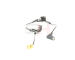 Snímač, počet otáček kol GH GH-712655V