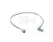 Snímač, počet otáček kol GH GH-713017V