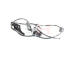 Snímač, počet otáček kol GH GH-714578V