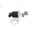 AGR-Ventil GH GH-732204