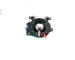 Vinuta pruzina, airbag GH GH-791539