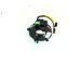 Vinuta pruzina, airbag GH GH-793001