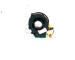 Vinuta pruzina, airbag GH GH-793204