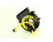 Vinuta pruzina, airbag GH GH-793520
