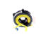 Vinuta pruzina, airbag GH GH-793552