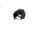 Vinuta pruzina, airbag GH GH-793624