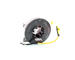 Vinuta pruzina, airbag GH GH-793640