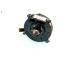 Vinuta pruzina, airbag GH GH-793667