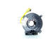 Vinuta pruzina, airbag GH GH-793668