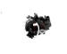 Vinuta pruzina, airbag GH GH-794448