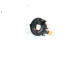 Vinuta pruzina, airbag GH GH-794710