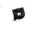 Vinuta pruzina, airbag GH GH-799914