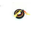 Vinuta pruzina, airbag GH GH-799950