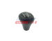 Hlavice radici paky FAST FT00075
