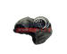 Hlavice radici paky FAST FT00079