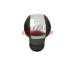 Hlavice radici paky FAST FT00093