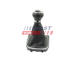 Hlavice radici paky FAST FT00105