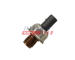 Senzor, palivova nadrz FAST FT00106