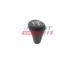 Hlavice radici paky FAST FT00108