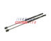 Pneumaticka pruzina, zavazadlovy / nakladovy prostor FAST FT00208K