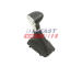 Hlavice radici paky FAST FT00362