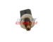 Senzor, palivova nadrz FAST FT00375