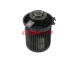 vnitřní ventilátor FAST FT00398