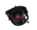 vnitřní ventilátor FAST FT00410