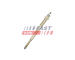 Zhavici svicka FAST FT00425